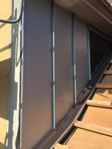 fassadengestaltung-detail-schraege