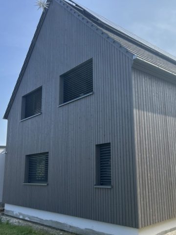 fassadengestaltung-haus-komplett-3-4