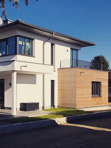 fassadengestaltung-hausteil3-4