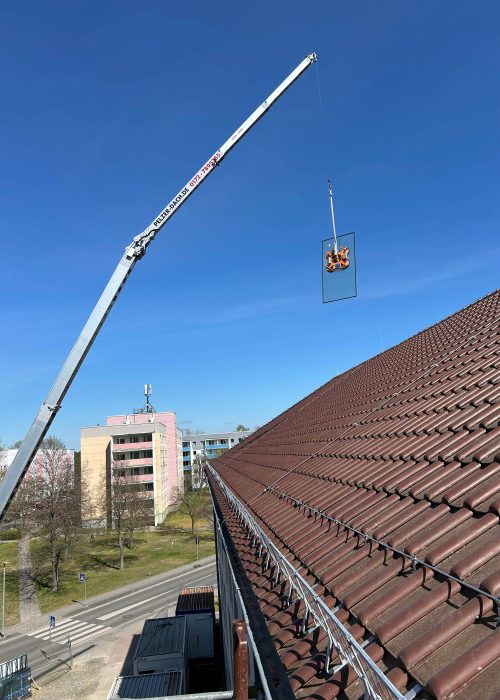 krandienstleistungen-steildach